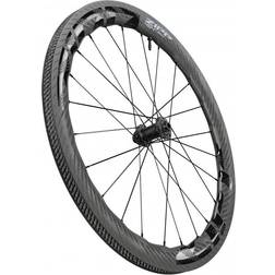 Zipp 454 NSW 700c Rear