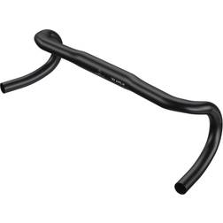 Zipp Service Course 70 XPLR 44 cm
