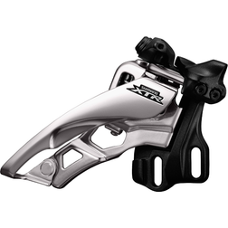 Shimano XTR - Forskifter FD-M9000-EX6 E-Type