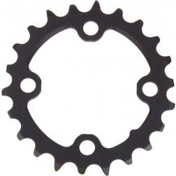 Sram Chainring Ø64 Inner double 22T 4