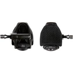 Pedal Plate 2.0 Adapter SPD-SL
