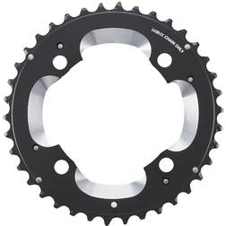 Shimano Deore XT FC-M785 Kedjedrev AM