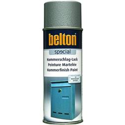 Belton Hammarlack Silver Silver 0.4L