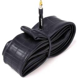 Zipp Tangente Butyl Inner Tube