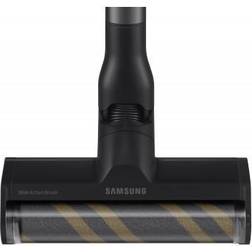 Samsung Bespoke Jet Slim Action Børste VCA-SABA95