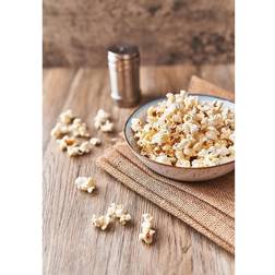 Venture Home Plakat Popcorn Duftlys