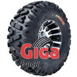Kenda K585 Bounty HT 25x8.00 R12 TL 43N