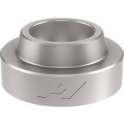 Hyperice Hypervolt Go 2 Charging Base