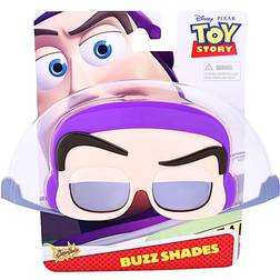 Toy Story Buzz Lightyear