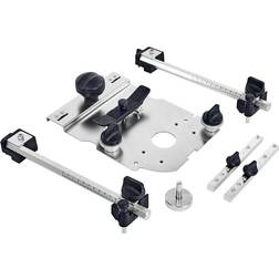 Festool Føringssæt LR 32 Set