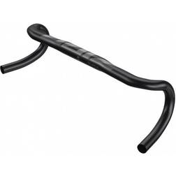 Zipp Service Course SL-70 XPLR Drop Handlebar 31.8mm 42cm Matte Black A2