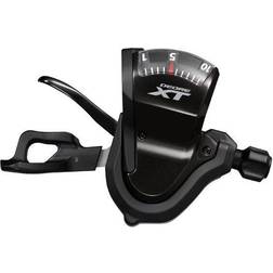 Shimano SL-T8000 XT Shift Lever