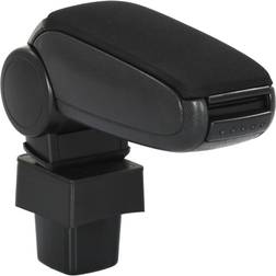 vidaXL Armstöd till Suzuki Swift 2005