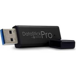 Centon MP Essential USB 3.0 Datastick Pro (Black) 256GB