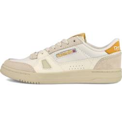 Reebok LT Court M - Brgoch/Ftwwht/Vecred