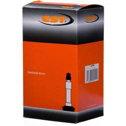 CST Slang Tube 28 40mm