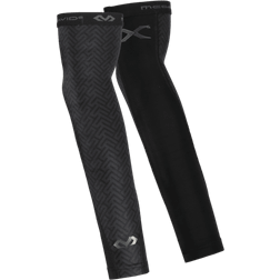 McDavid Dual Layer Compression Arm Sleeves