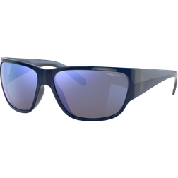 Arnette AN4280 Wolflight Polarized 274122