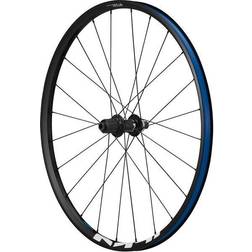 Shimano Bakhjul Deore WH-MT500-CL-R12-B
