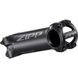 Zipp Service Course SL Stem