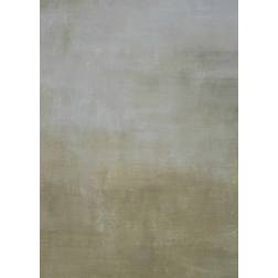 Venture Home Plakat Painted art Plakat 50x70cm