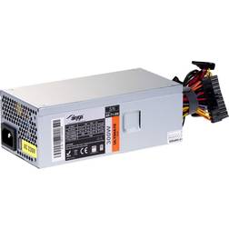 Akyga AK-T1-300 Alimentation PC