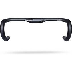 Pro PLT Compact Ergo Handlebar 31.8 mm 420.0 Guidons