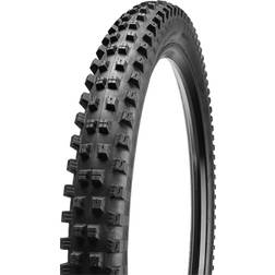 Specialized Hillbilly Grid Trail 2Bliss Ready 27,5x2,6"