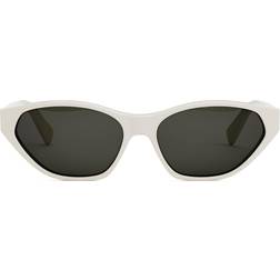 Celine CL 40251 U 25A Cat Eye