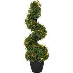 Star Trading Ornamental Green Konstgjord växt