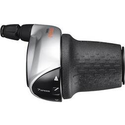 Shimano Växelreglage Nexus SL-C3000-7 Scandic