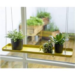 Esschert Design hængende plantebakke