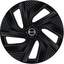 Mak Electra 8x20 5/112 ET45 B57.1