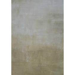 Venture Home Painted Art Poster 70x100cm