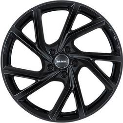 Mak Velg F8080KAGB30VWX