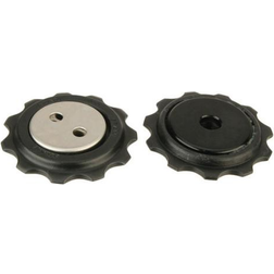 Sram X9 Derailleur Pulley Rear Kit