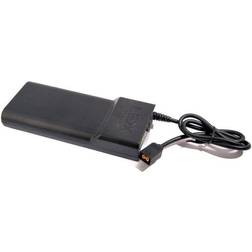 Ledx Batteri 106Wh (LX-Contact)