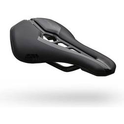 Pro Stealth Curved Team Saddle