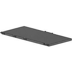 HP L97300-005, Batteri
