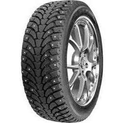 Maxtrek M900 ICE 215/55 R17 98T, Dubbade