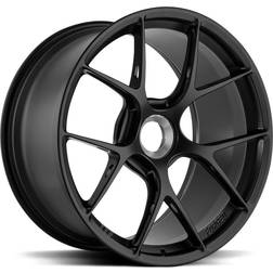 BBS FI-R 11.5x21 5/130 ET60 71.6