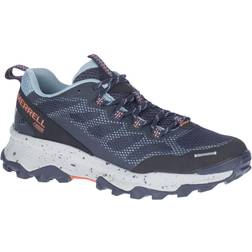 Merrell Speed Strike GTX