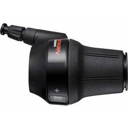 Shimano Nexus SL-C7000 5 Gear