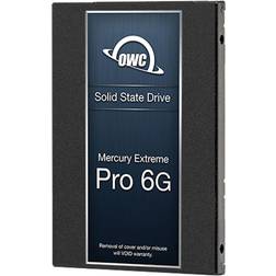 OWC Mercury Extreme Pro 6G OWCS3D7P6G960 1TB