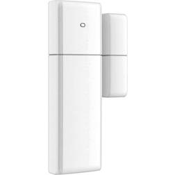 Philips 531017 Wireless door bell Door entry