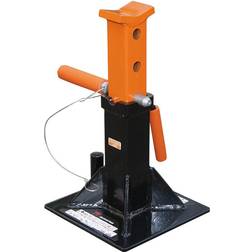Bahco Pallbock BH3SQ7000 7 ton
