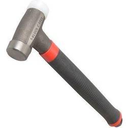 Hultafors Bænkhammer c250s Polsterhammer