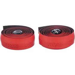 Zipp Service Course Bar Tape