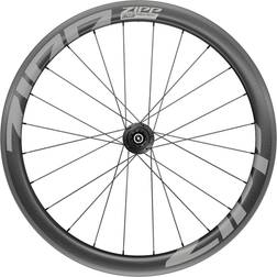 Zipp 303 Firecrest Tubeless Road Rear Wheel