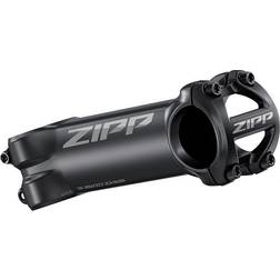 Zipp Styrstam Service Course SL 6° 31.8